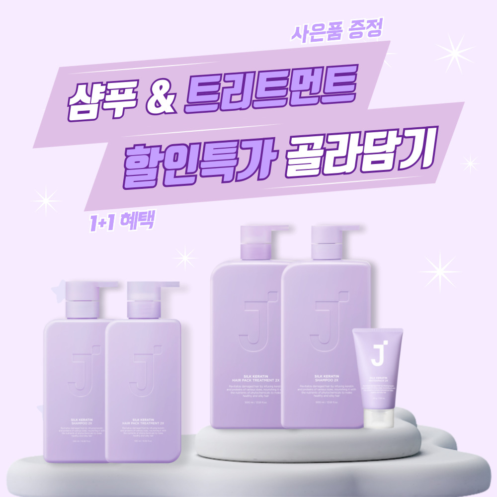 »óǰ ¼¶³×ÀÏ »óǰ ¼¶³×ÀÏ