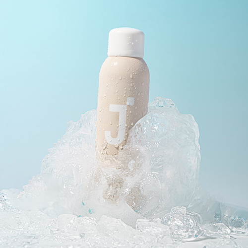 ��ǰ ������